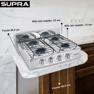 4Q-AURA-SILVER_2