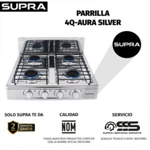 4Q-AURA-SILVER_5