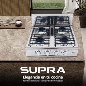 4Q-AURA-SILVER_6