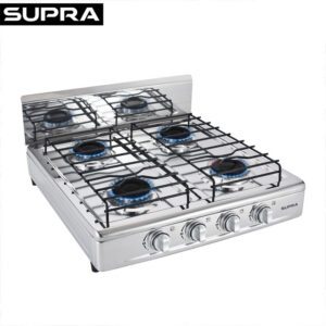 4Q-AURA-SILVER_7
