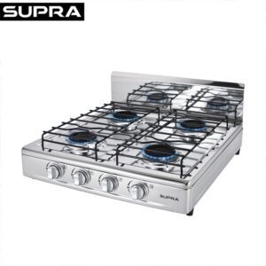 4Q-AURA-SILVER_8