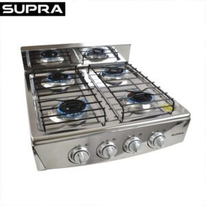 4Q-TITAN-SILVER_7