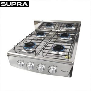 4Q-TITAN-SILVER_8