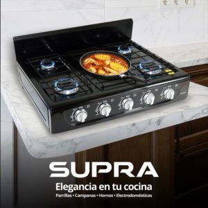 5Q-TITAN-BLACK