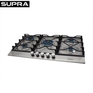 5Q-TS-87_10