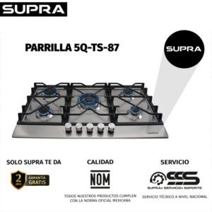 5Q-TS-87_9