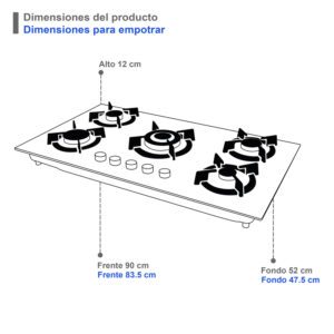 parrilla_a_gas_supra_5_quemadores_gaslp_y_gasnatural_cristal_templado_negro_9
