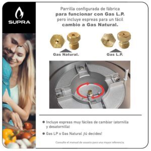 parrilla_gas_emptrable_para_gas_natural_y_gas_lp_5_quemadores_supra_en_acero_para_cocina_8