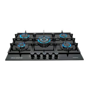 5Q-PG-76_1