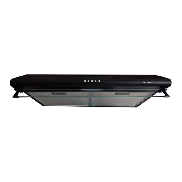 CB-80-BLACK_1