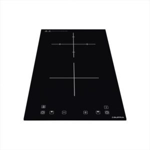 DUE-V_1