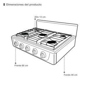 ISOMETRICO-5Q-B