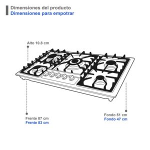 ISOMETRICO-5Q-EB-87