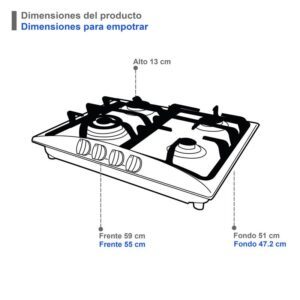 ISOMETRICO-AQ-EA-T