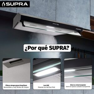 NUBE-N-50_4