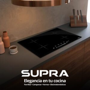 INDUZIONE-76