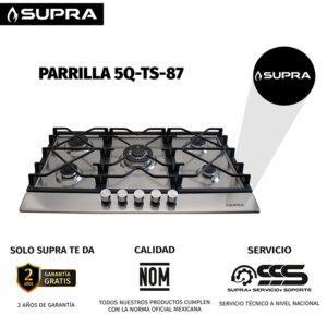 5Q-TS-87_9