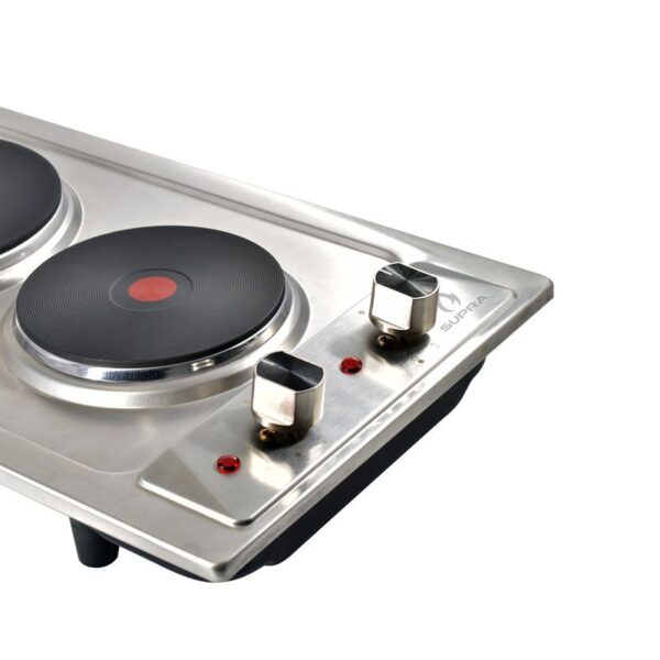 2p-tramonto-2 2p-tramonto-2