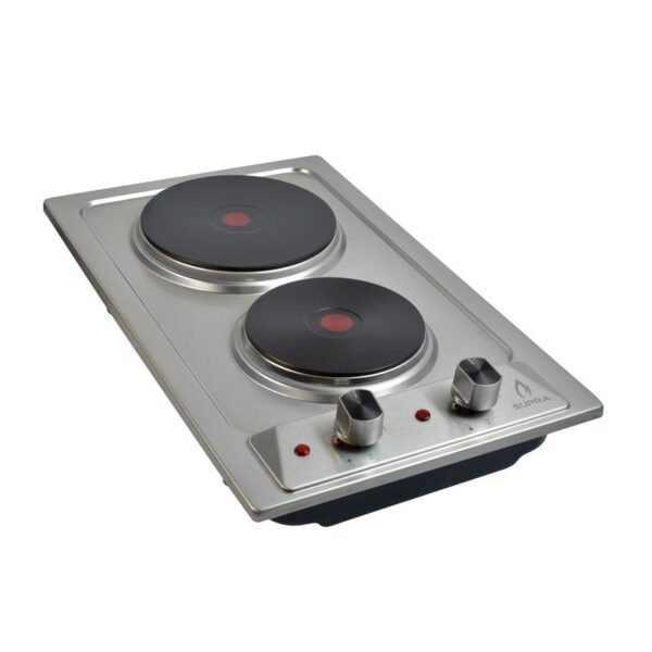 2p-tramonto-4 2p-tramonto-4