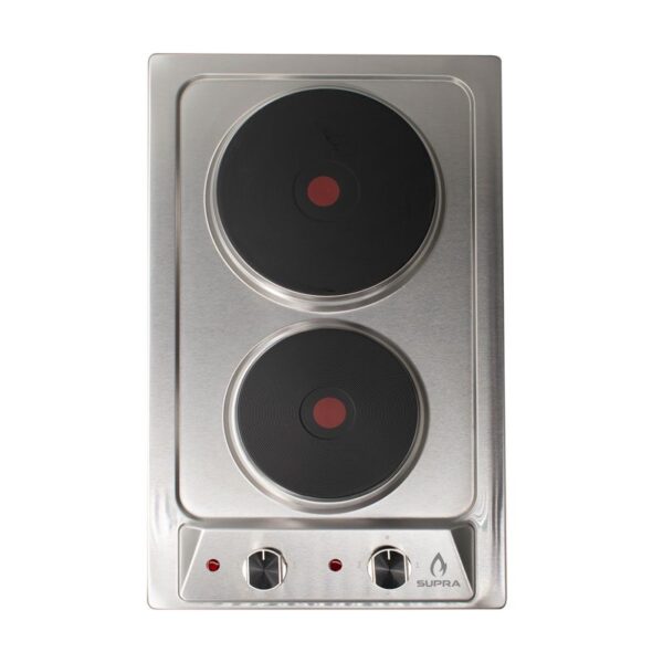 2p-tramonto-6 2p-tramonto-6