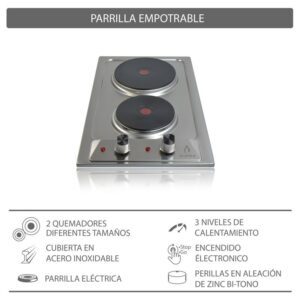 2p-tramonto-7 2p-tramonto-7