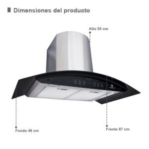 CC-90-AC-ISOMETRICO