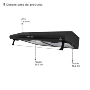 ISOMETRICO_CB-60-BLACK