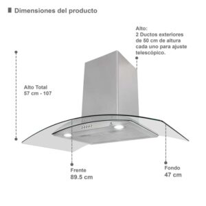 ISOMETRICO_CC-90