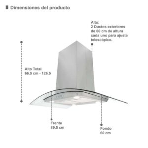 ISOMETRICO_CI-90