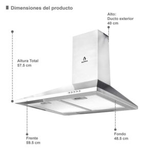 ISOMETRICO_CM-60