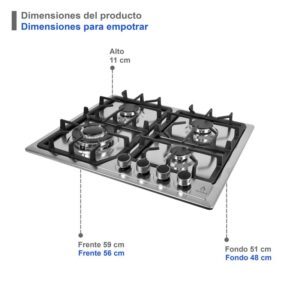 ISOMETRICO_EXQUISIT