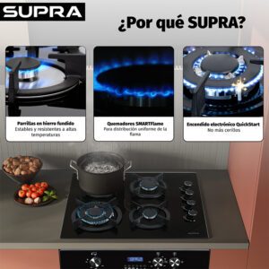 GRONA_6