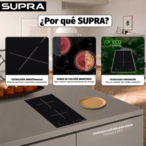 GRONA_8