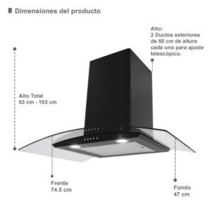 ISOMETRICO-CC-76-BLACK