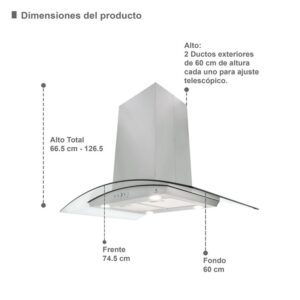 ISOMETRICO_CI-76