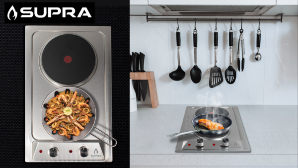 2P TRAMONTO 2P TRAMONTO