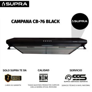 CB-76-BLACK_9