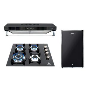 4Q-EC-N+Nube N-60+Aspen_