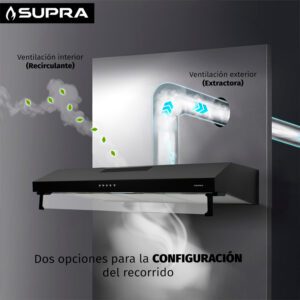 NUBE-N-80_6