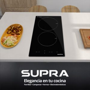 VITRO2_2