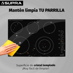 VITRO5_5
