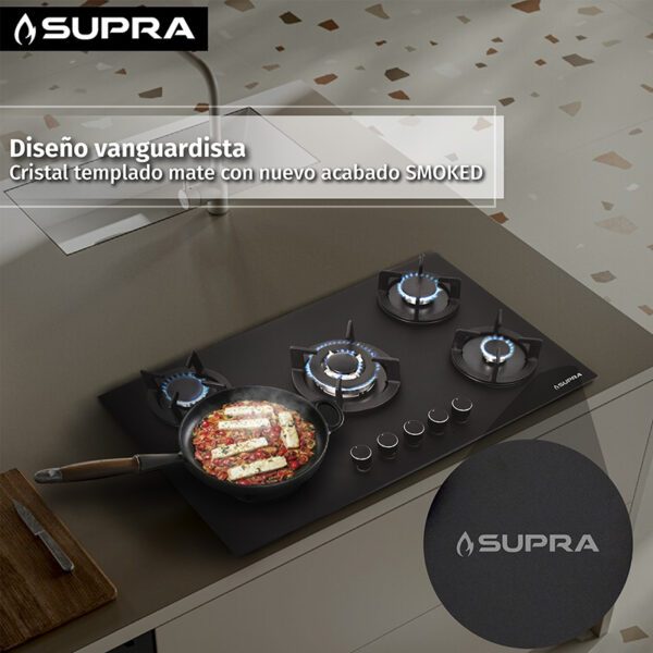 Bella_90_11 Bella_90_11