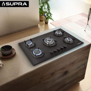 Bella_90_12 Bella_90_12