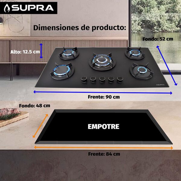 Bella_90_2 Bella_90_2