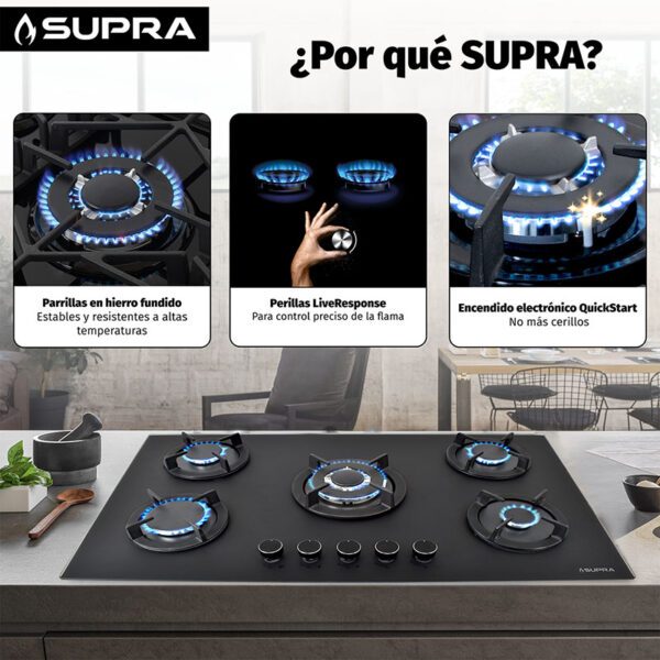 Bella_90_3 Bella_90_3