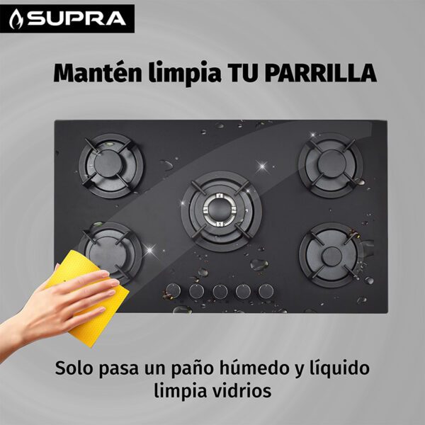 Bella_90_4 Bella_90_4