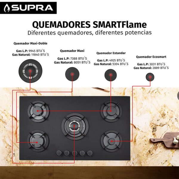 Bella_90_5 Bella_90_5