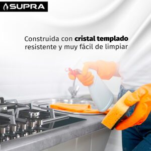 Bella_90_7 Bella_90_7