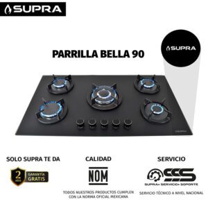 Bella_90_8 Bella_90_8