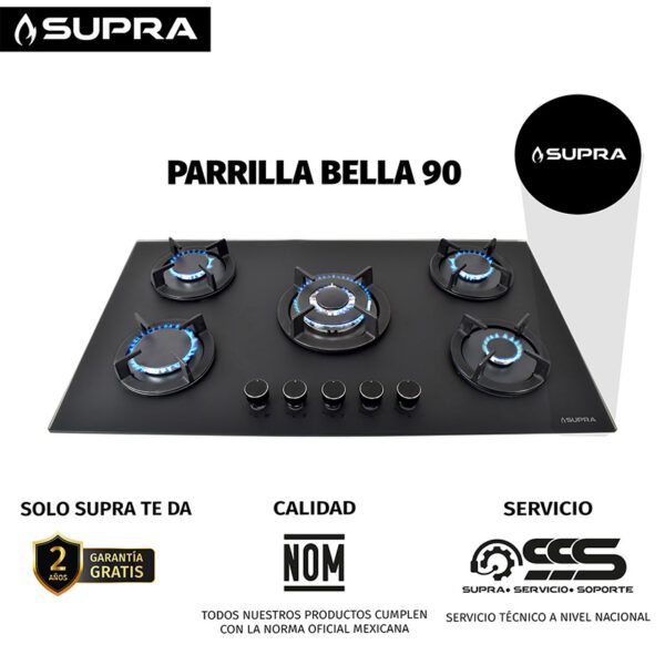 Bella_90_8 Bella_90_8